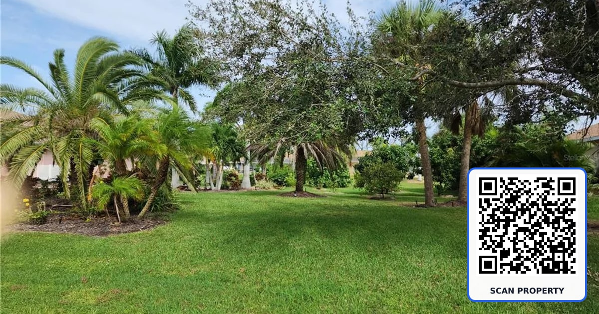 266 LONG MEADOW LANE property photo