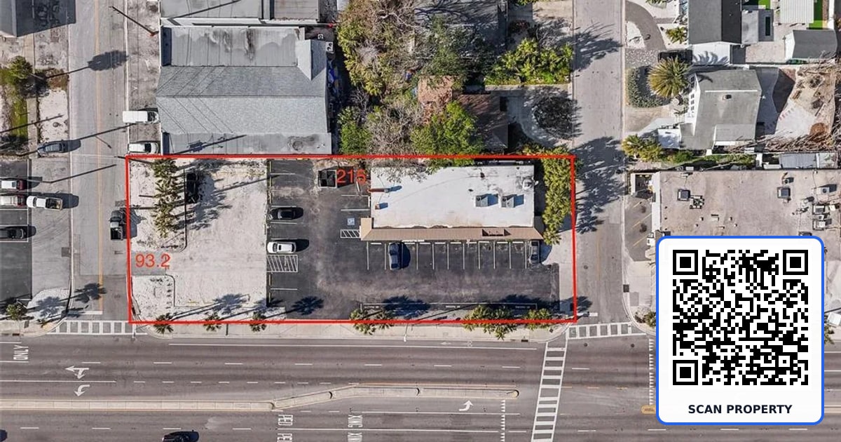 7612 BLIND PASS ROAD property photo