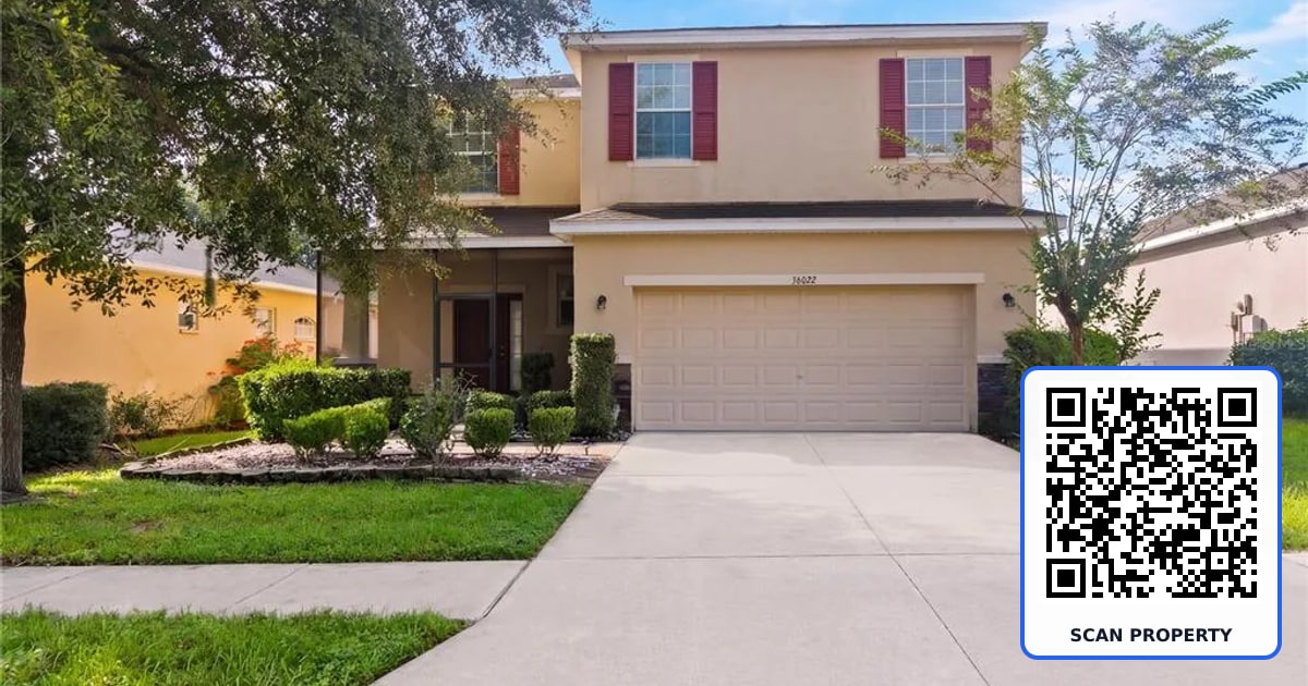 36022 LAGUNA HILLS CIRCLE property photo