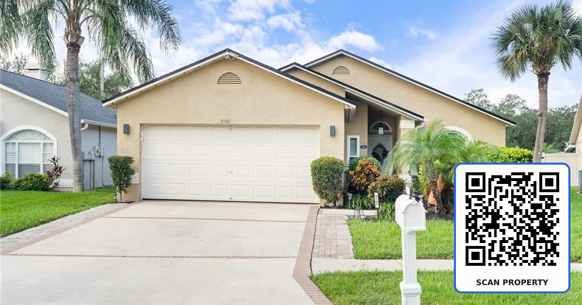 8761 HUNTFIELD STREET property photo