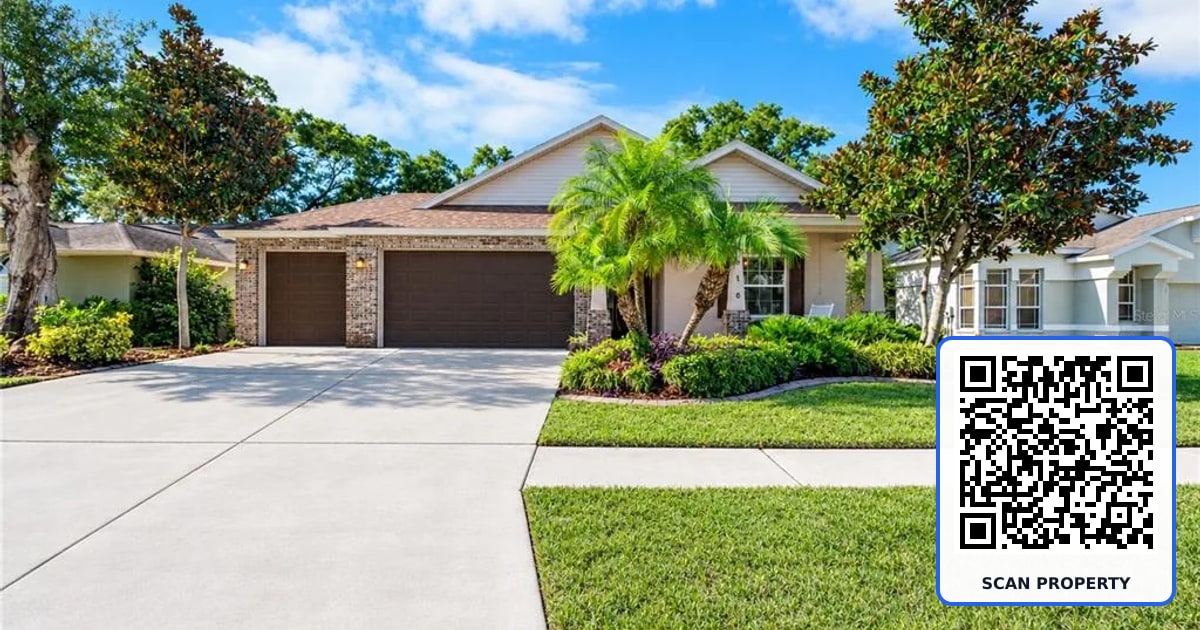 3610 MONTERO COURT property photo