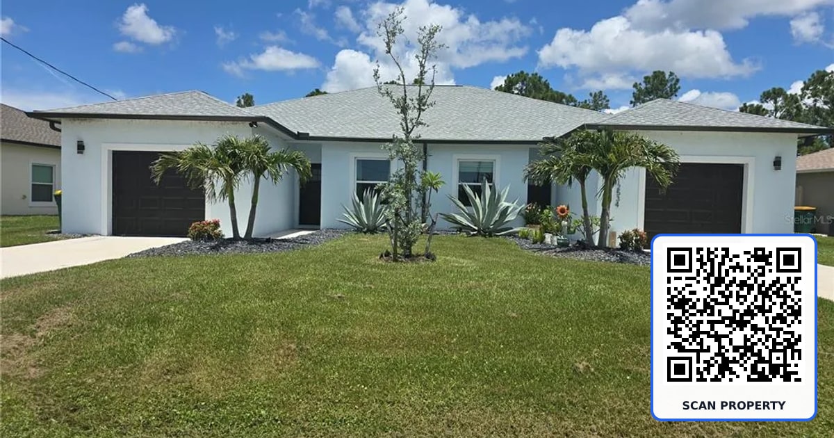 12532 BUFFING ROAD property photo