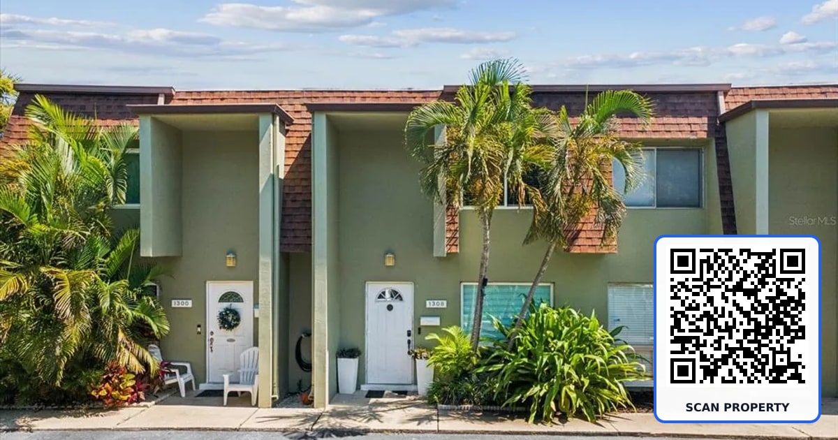 1308 70TH STREET N property photo