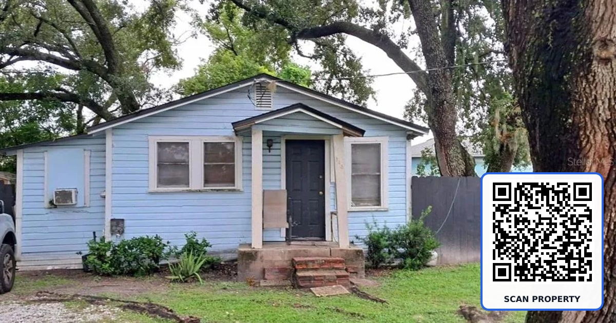 345 E MAPLE STREET property photo