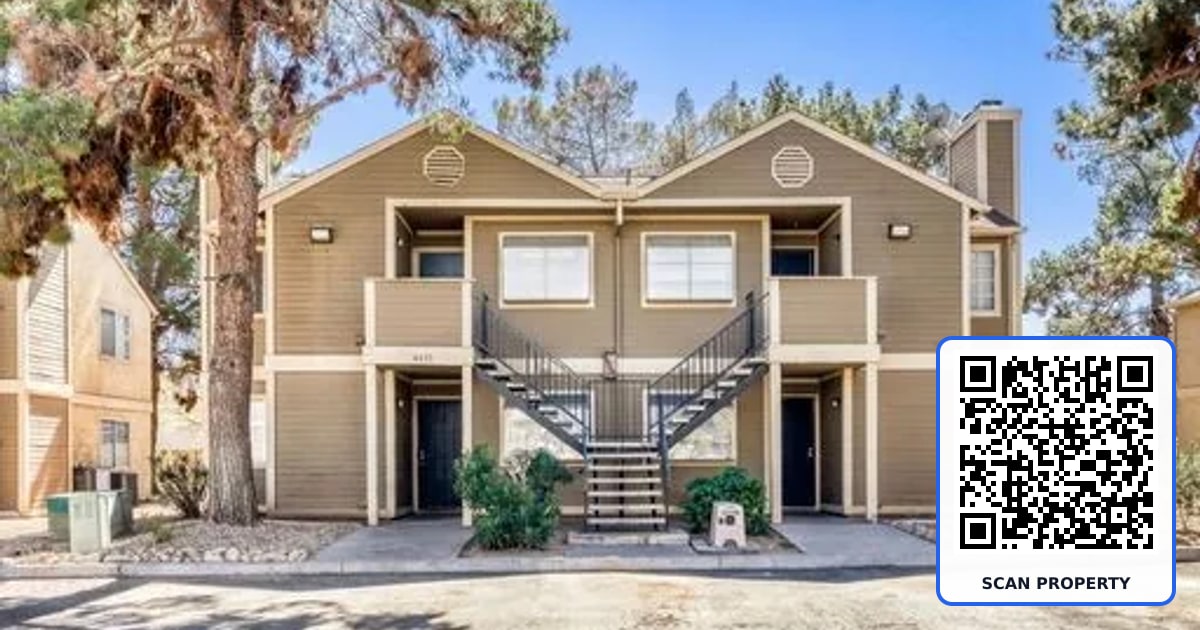 4651 Amberleigh Lane C property photo