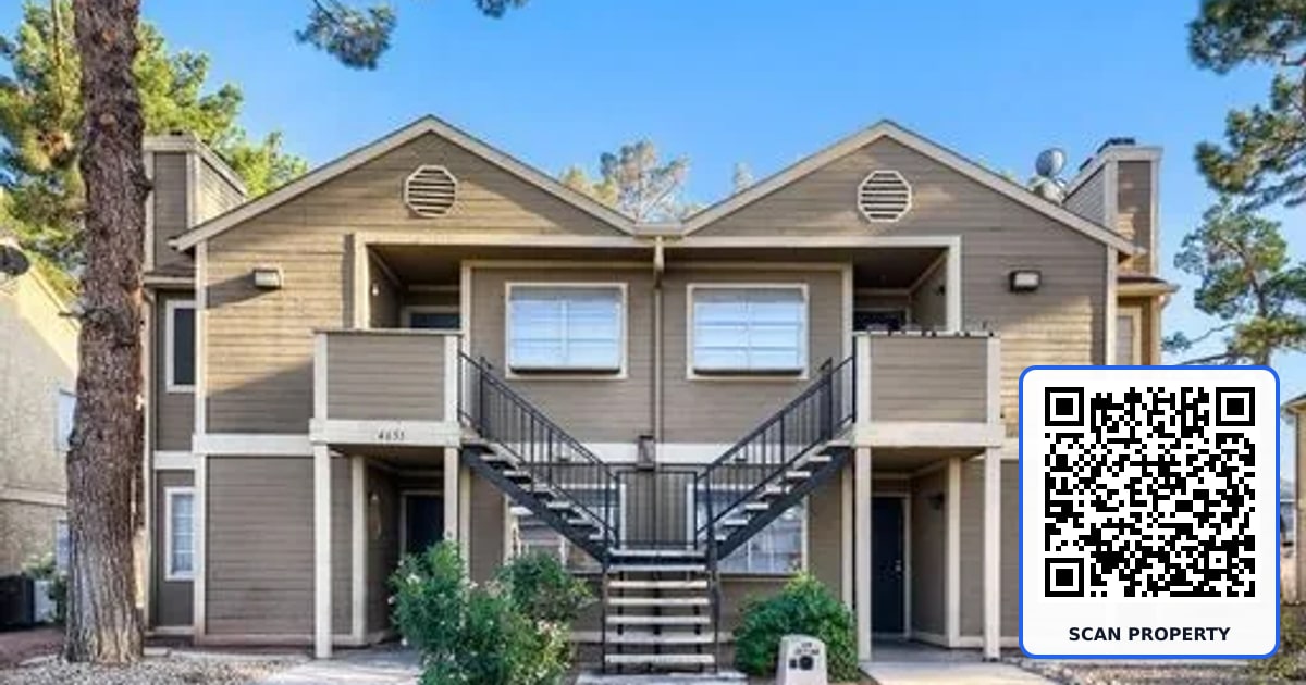 4651 Amberleigh Lane A property photo