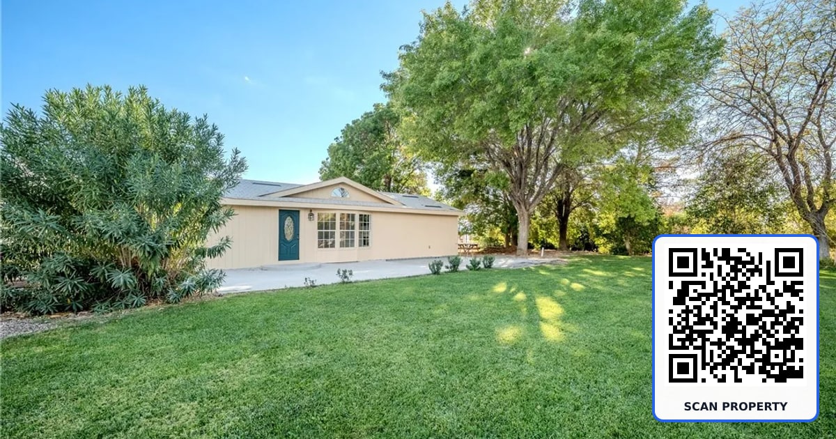 3171 Justin Lane property photo