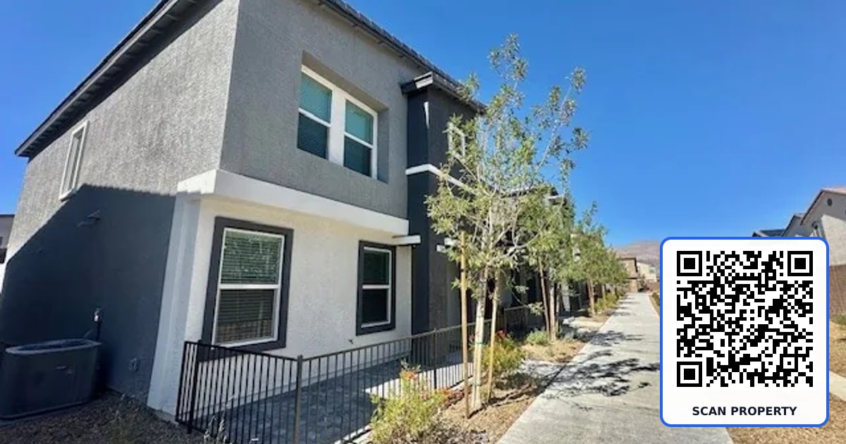 7368 Monique Creek Street property photo