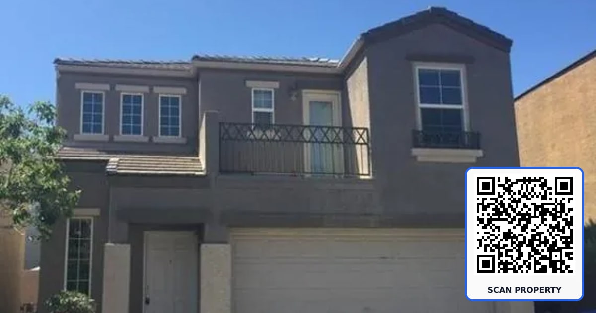 9229 Millikan Avenue property photo