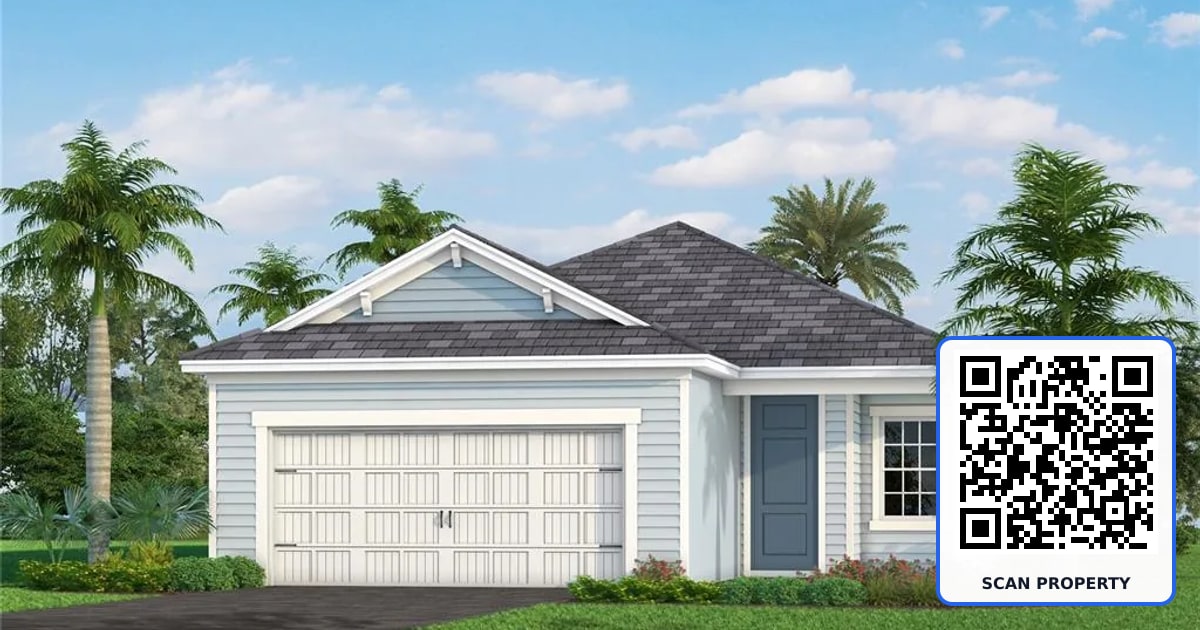 17770 SYLVESTER DRIVE property photo