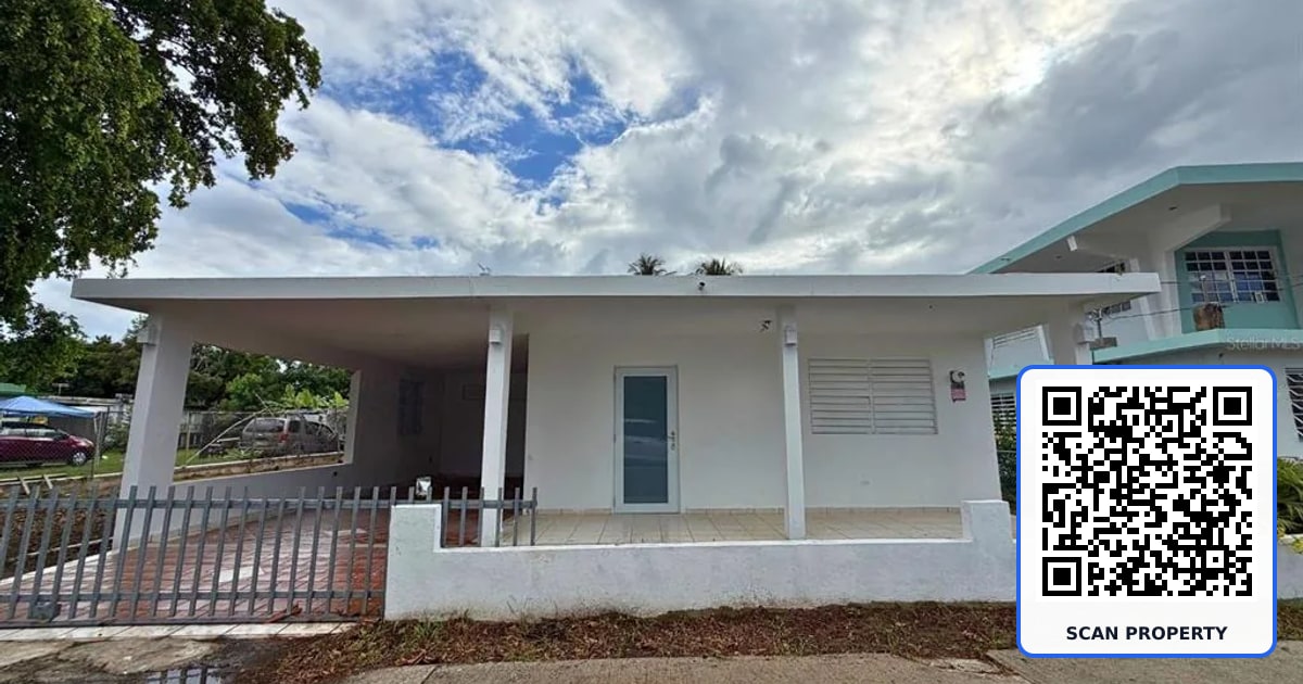 COMM PUNTA SANTIAGO UNIT 368 property photo