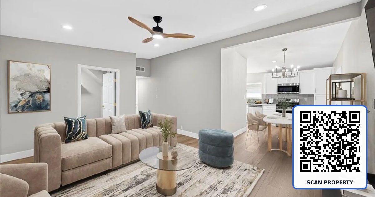 1620 San Pedro Avenue property photo