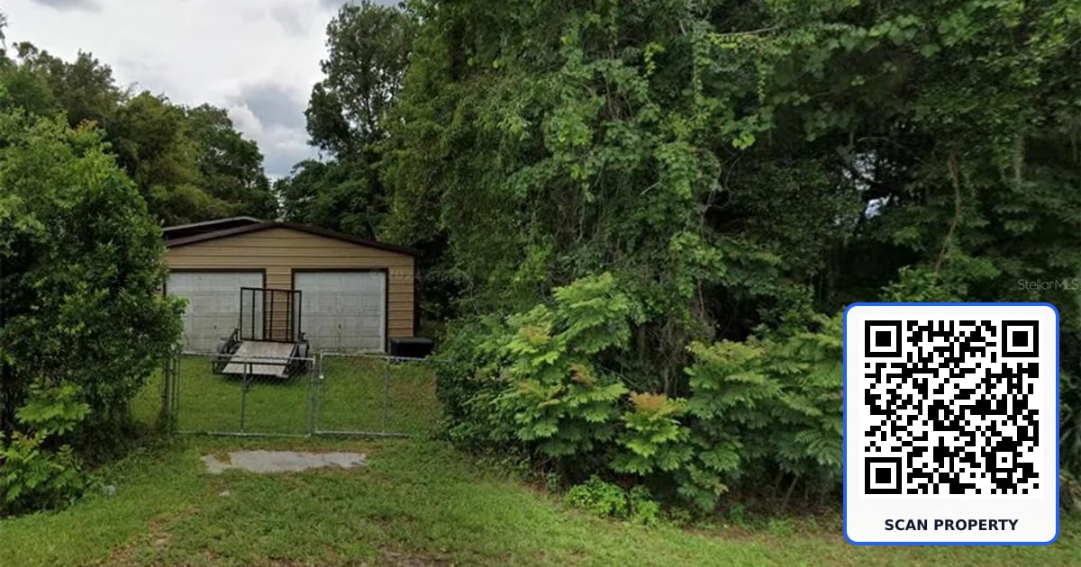 156TH STREET property photo