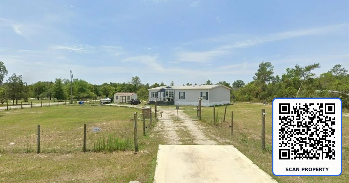 19930 E FIFTH STREET property photo