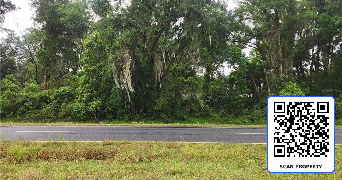 00 SE HWY 484 property photo