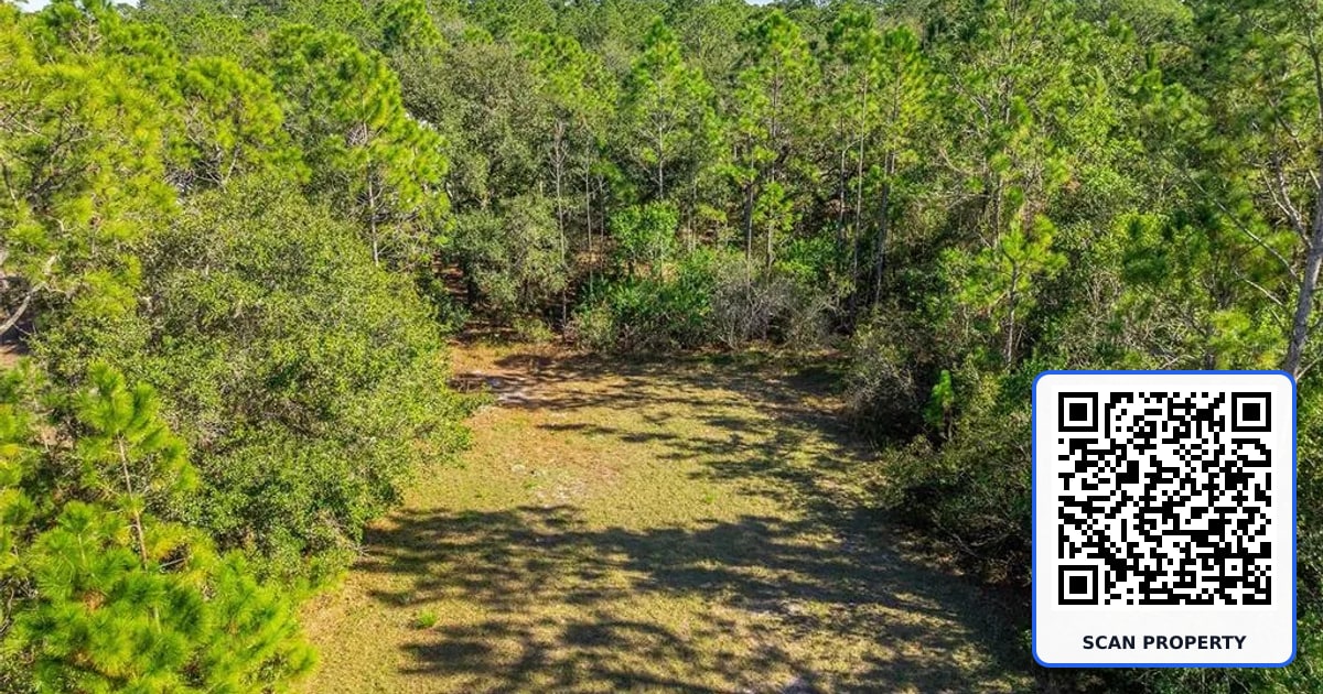 0 OAK GLEN TRAIL UNIT 37E property photo