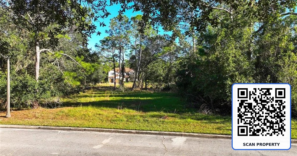 7180 OAK GLEN TRL property photo