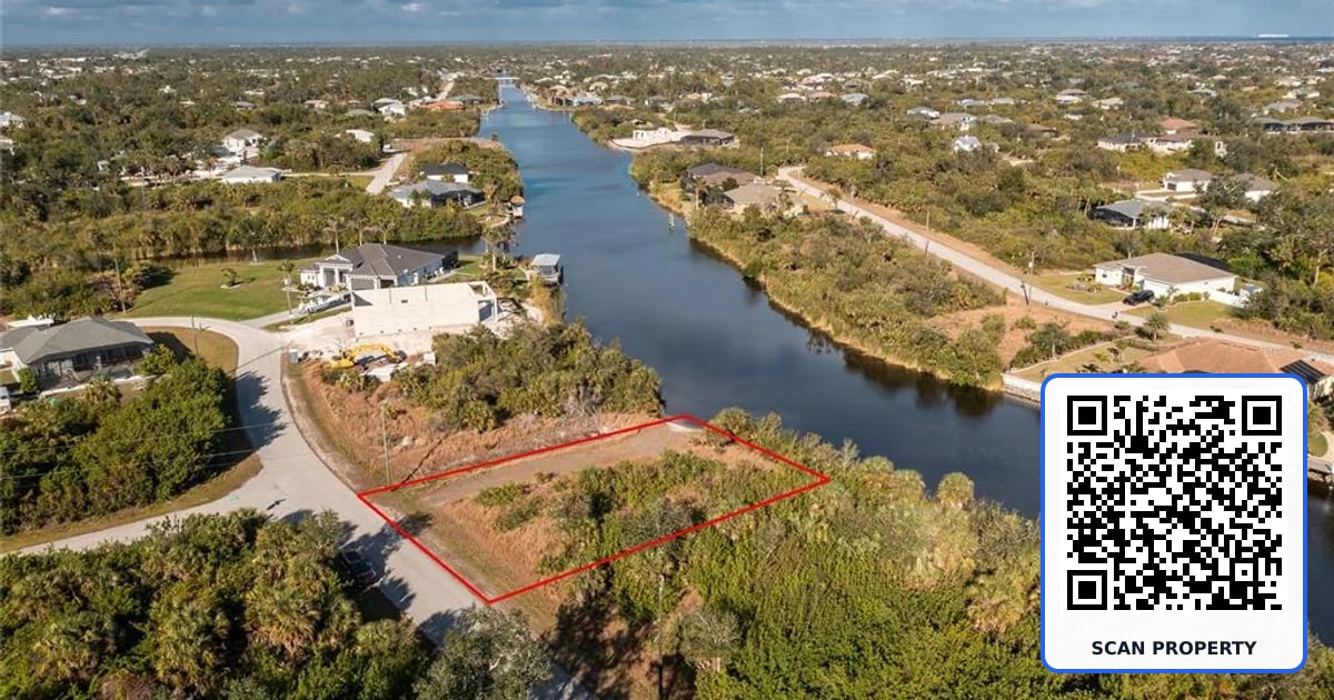 10136 COCOA BEACH STREET property photo