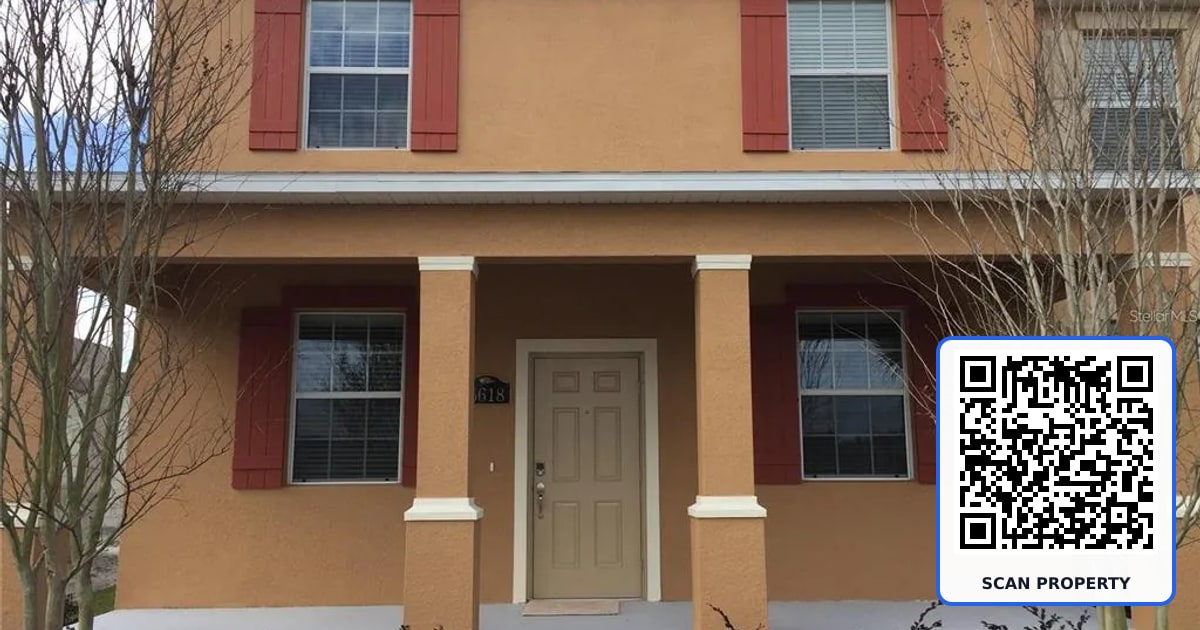 5618 WATER ROSE ROAD property photo