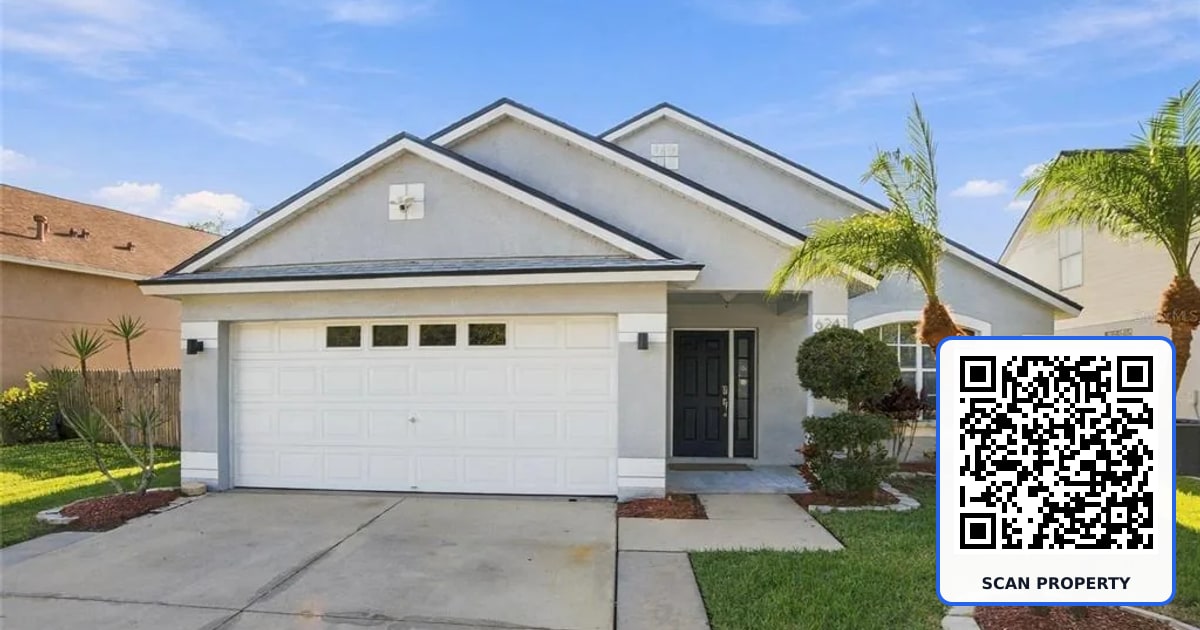 6241 CRICKETHOLLOW DRIVE property photo