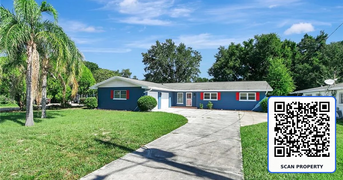 420 HILLCREST DRIVE SE property photo