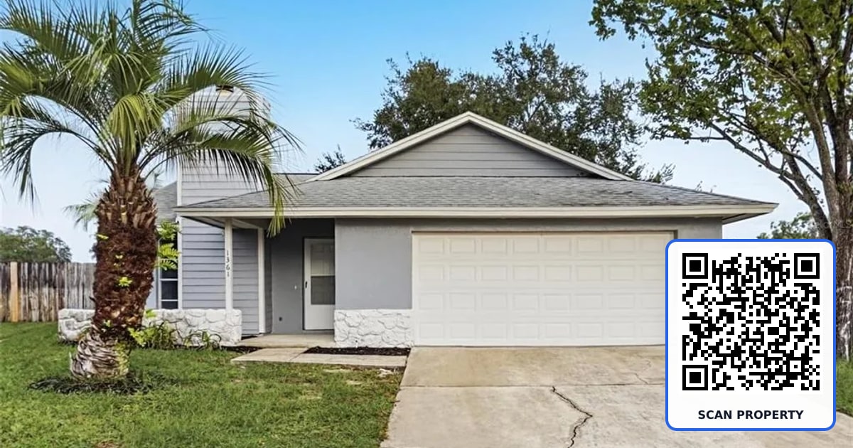 1361 SAN DIEGO COURT property photo