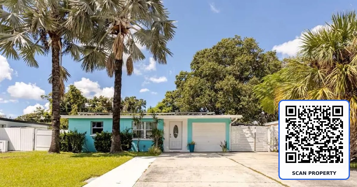 6532 64TH WAY N property photo