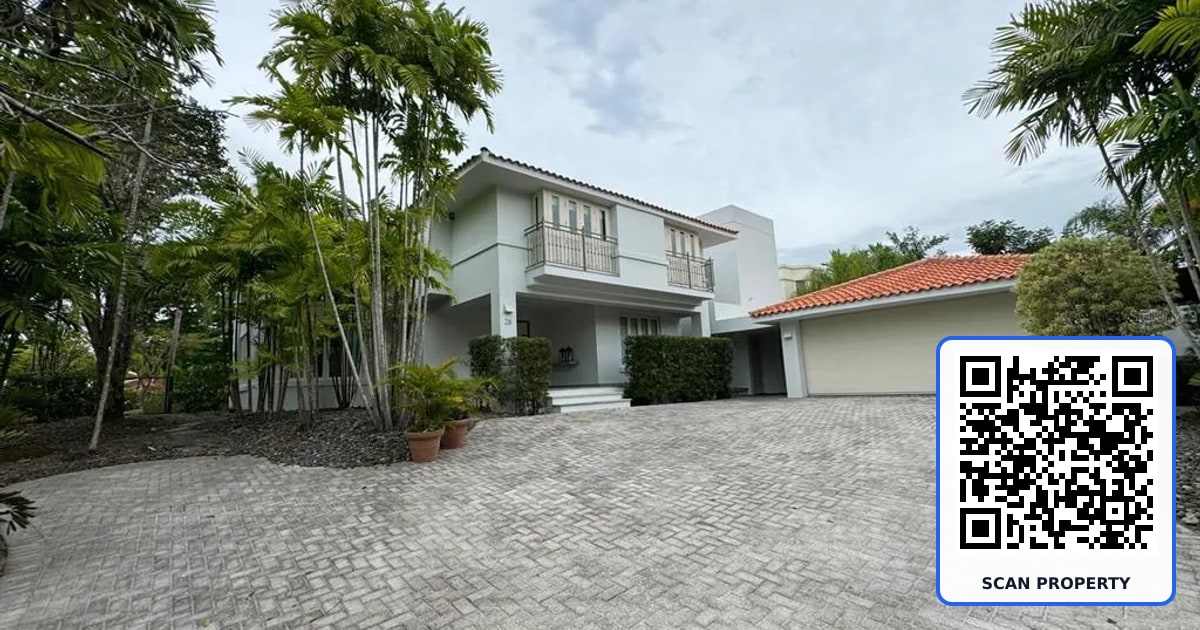 28 DORADO BCH E property photo