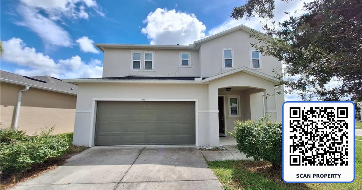 10175 WINDING RIVER ROAD property photo