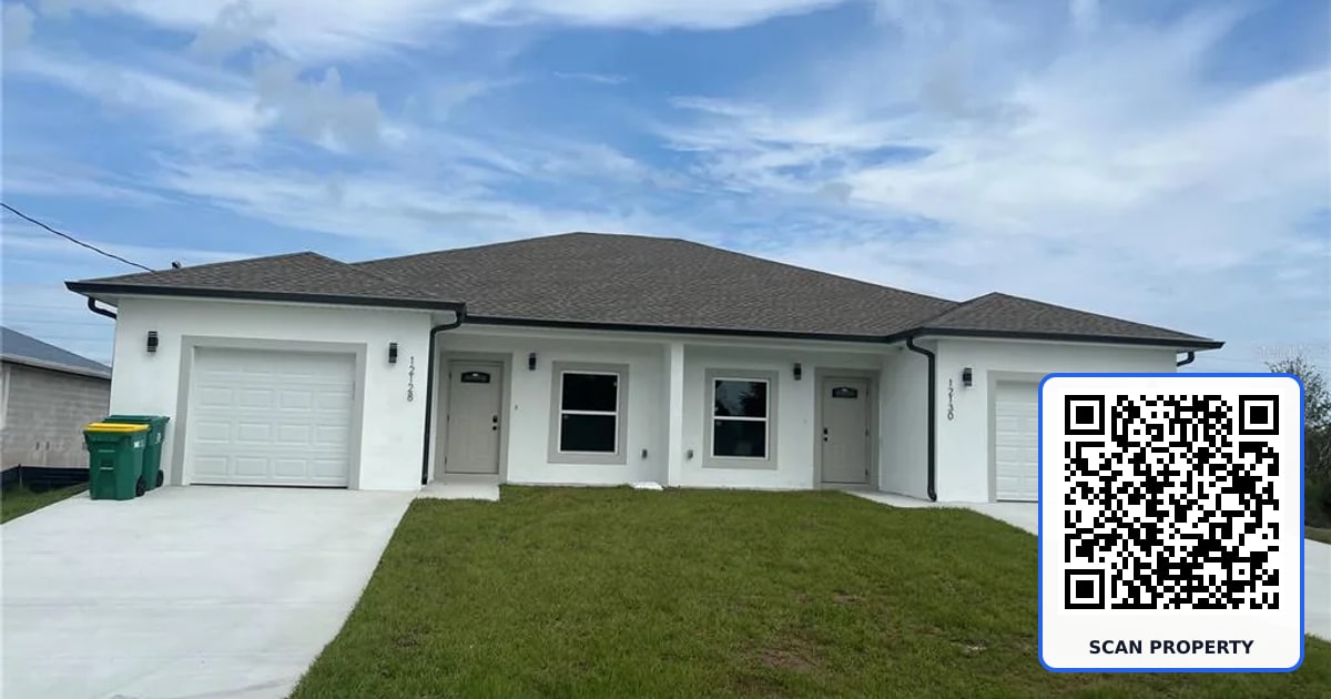 12128 HENLEY AVENUE property photo