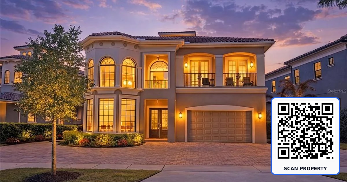451 MUIRFIELD LOOP property photo