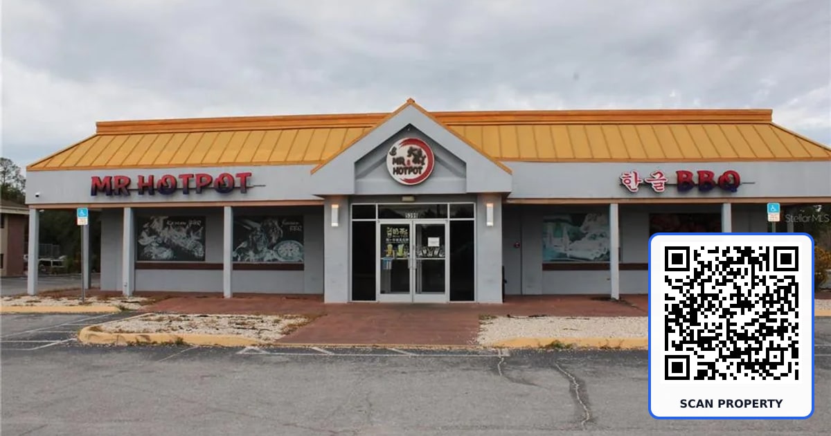 5399 COMMERCIAL WAY property photo