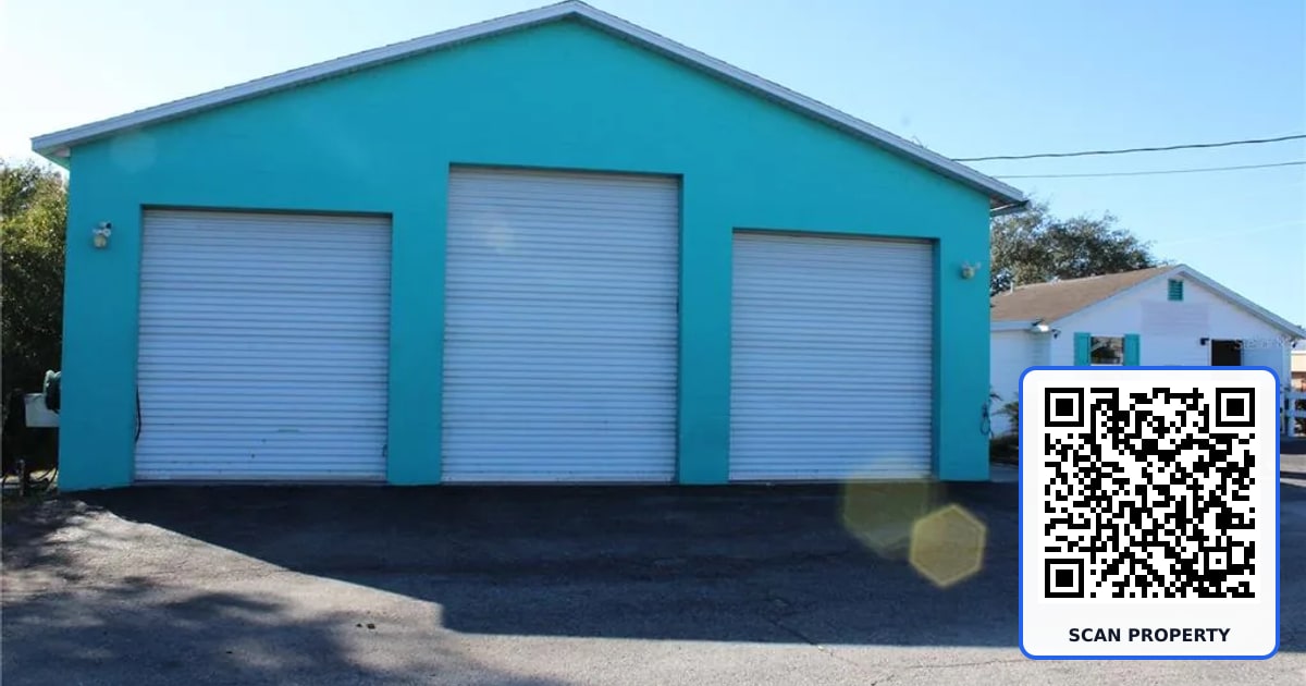 5134 PLYNA STREET property photo