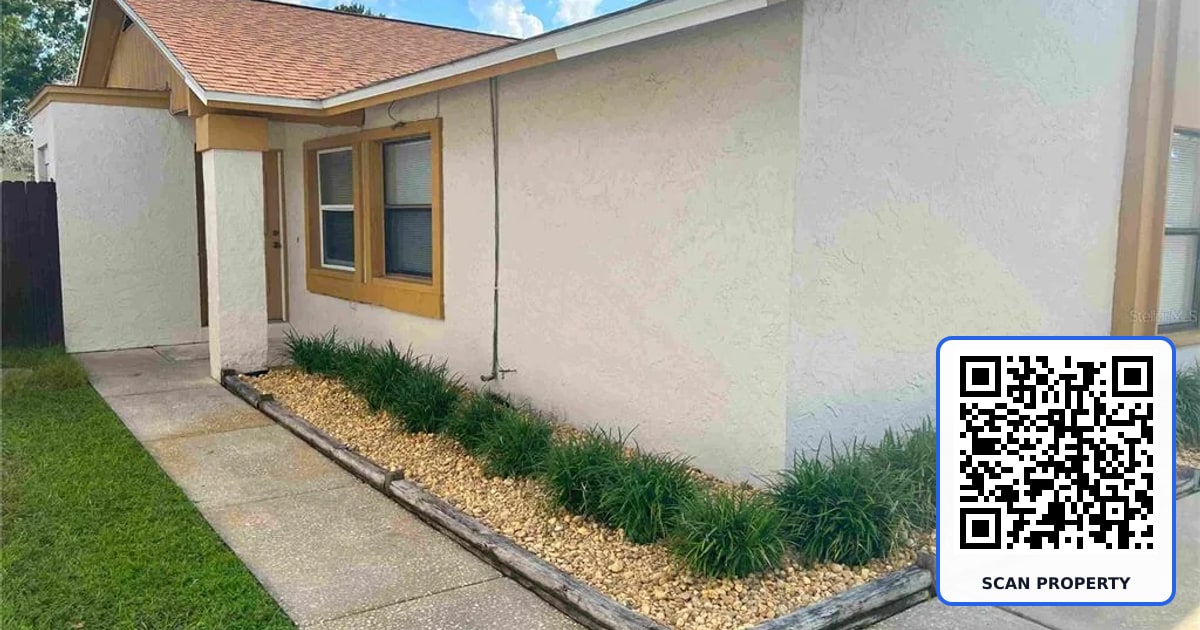 5128 SPRINGWOOD DRIVE property photo