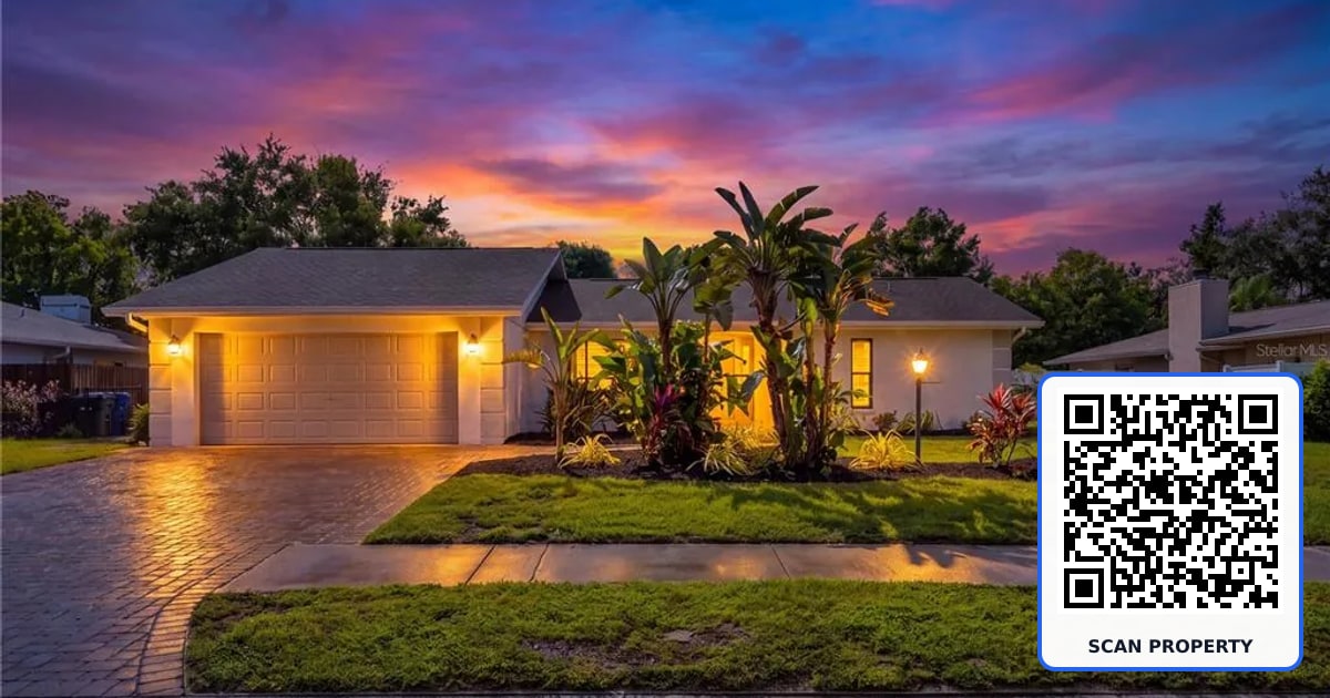 2014 COUNTRY MEADOWS LANE property photo