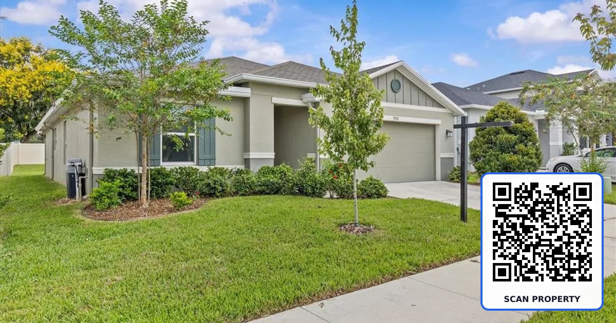 9972 MESIC WOODS AVENUE property photo