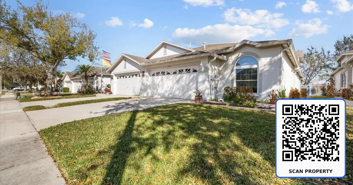 30115 E EMMETTS COURT property photo