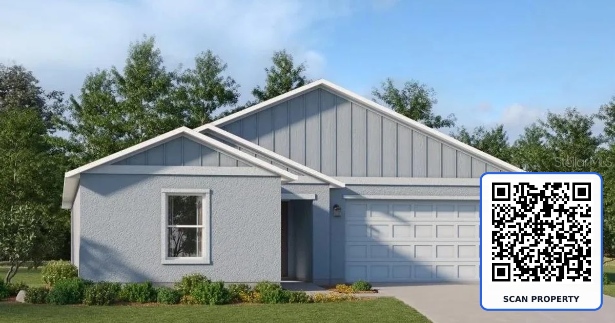 22569 QUASAR BOULEVARD property photo