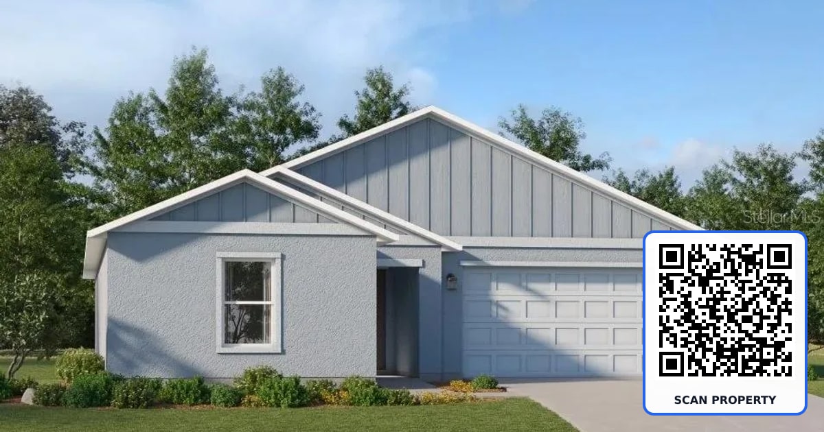 4659 GILLOT BOULEVARD property photo