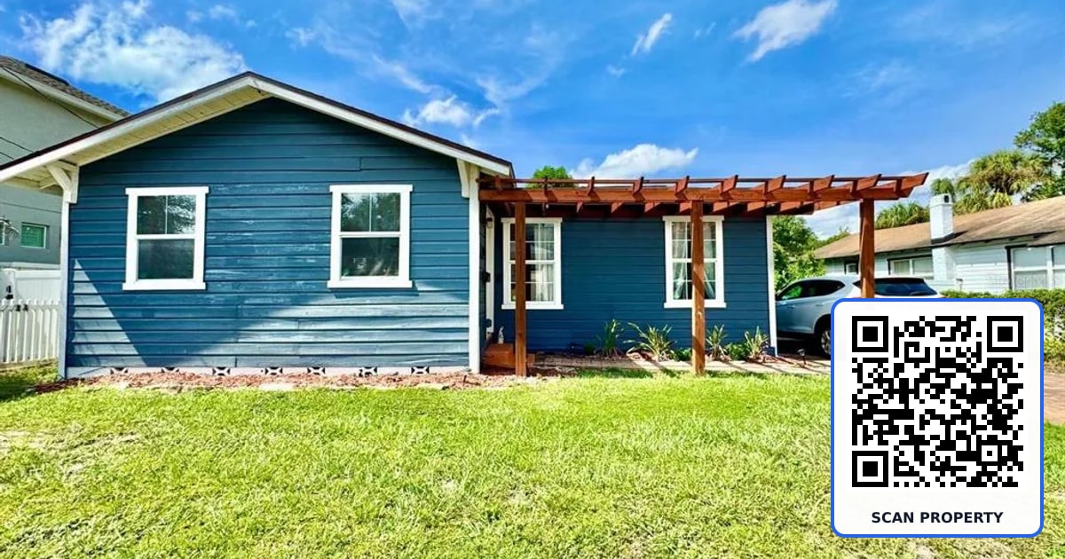 4904 N HIGHLAND AVENUE property photo