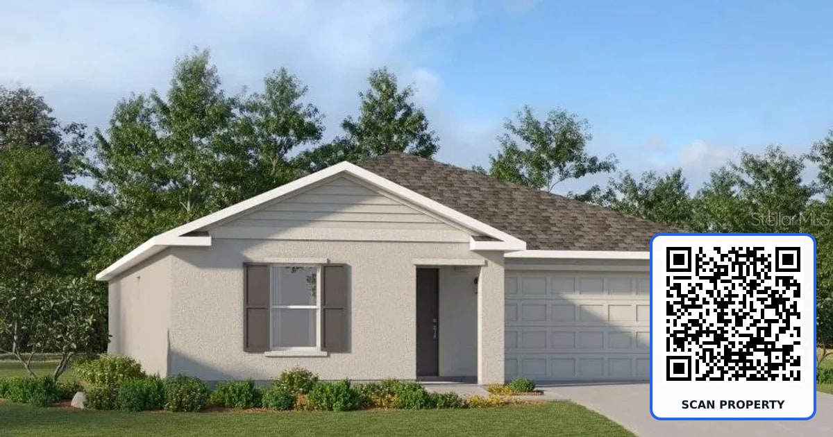 12077 BEIMAN AVENUE property photo