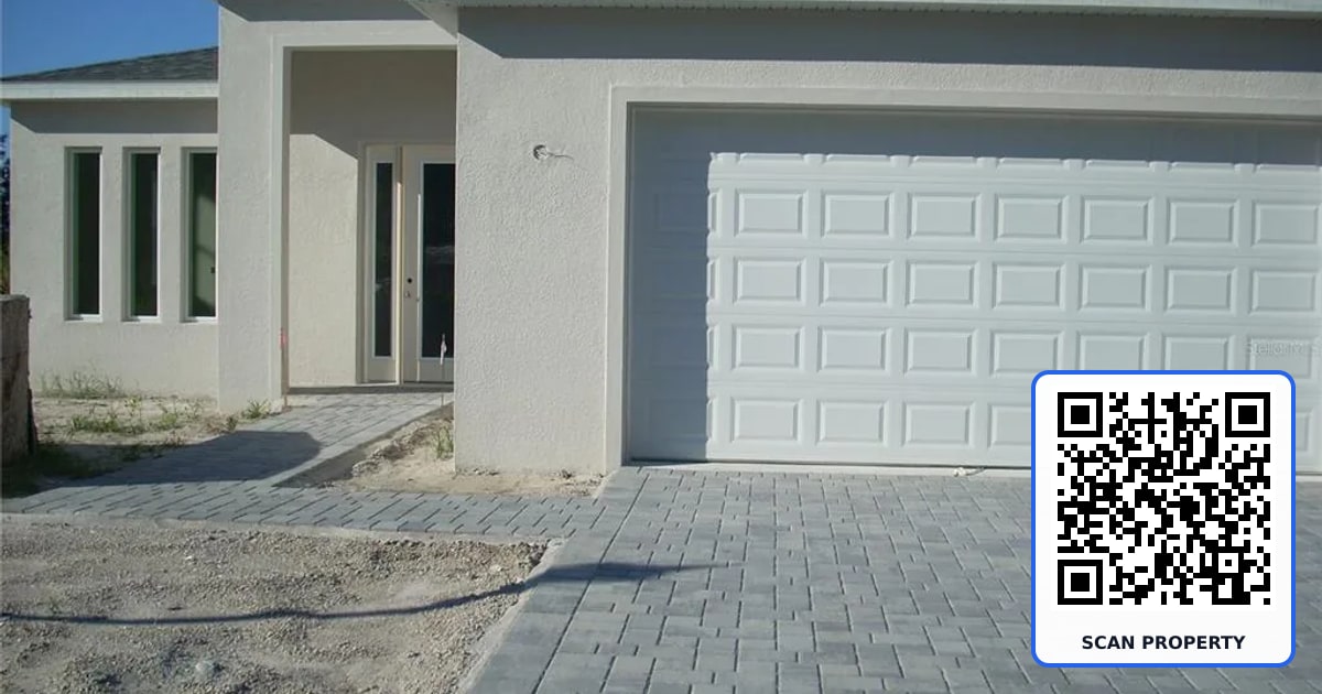 9139 TREVINO property photo