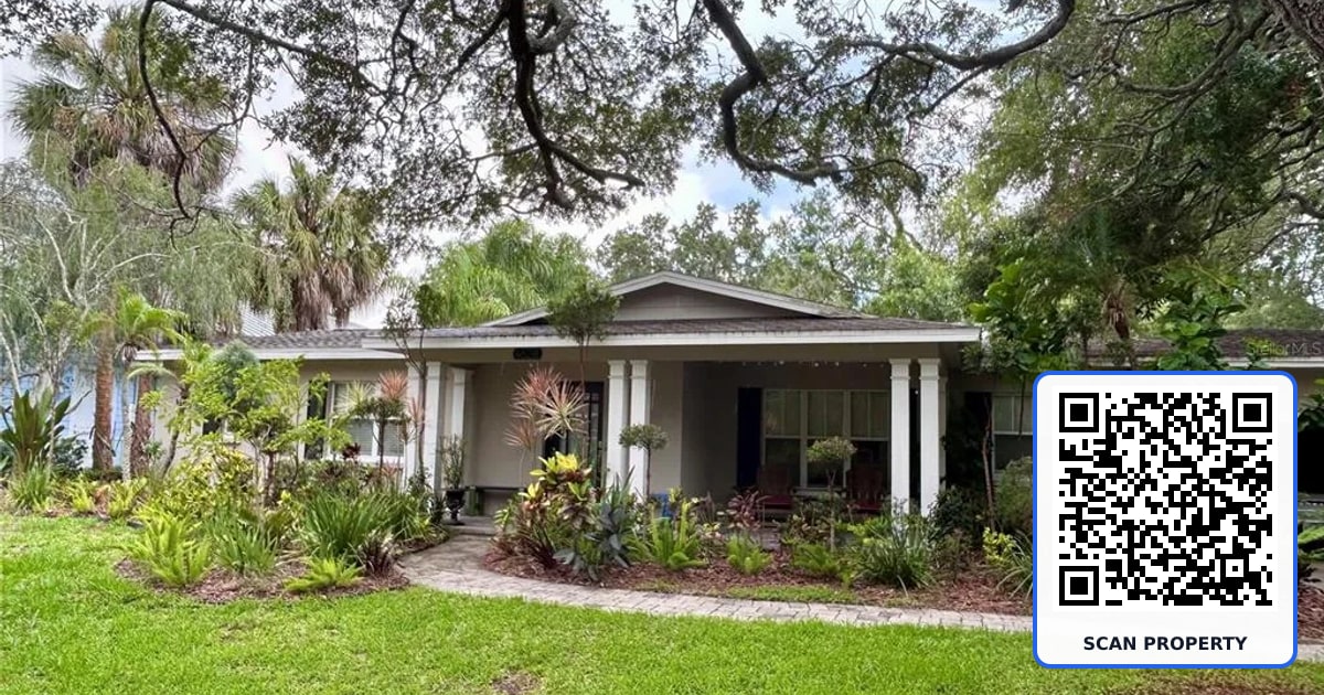 4628 W LONGFELLOW AVENUE property photo