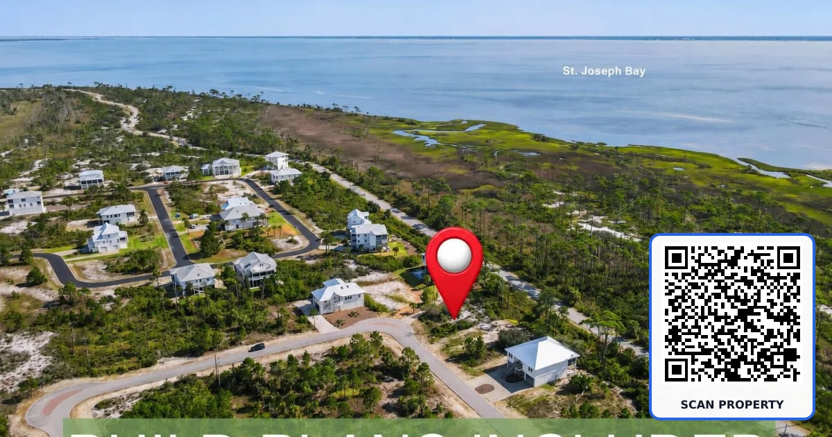 Lot 17 Hemmingway Circle property photo