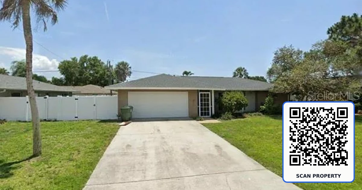 3654 PIN OAKS STREET property photo