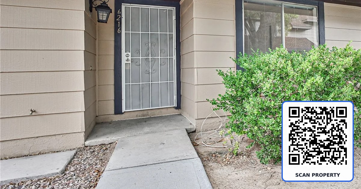 6216 Meadowhaven Lane property photo