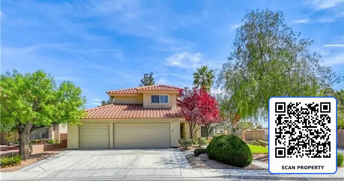 6729 Airdale Circle property photo