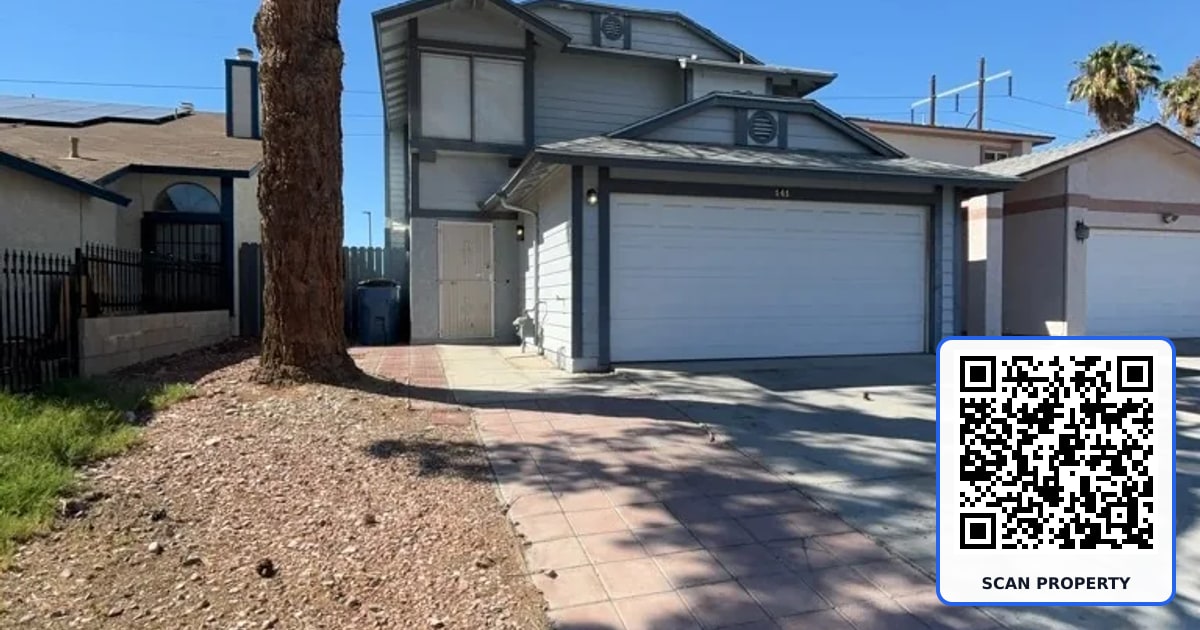 141 Colbath Street property photo
