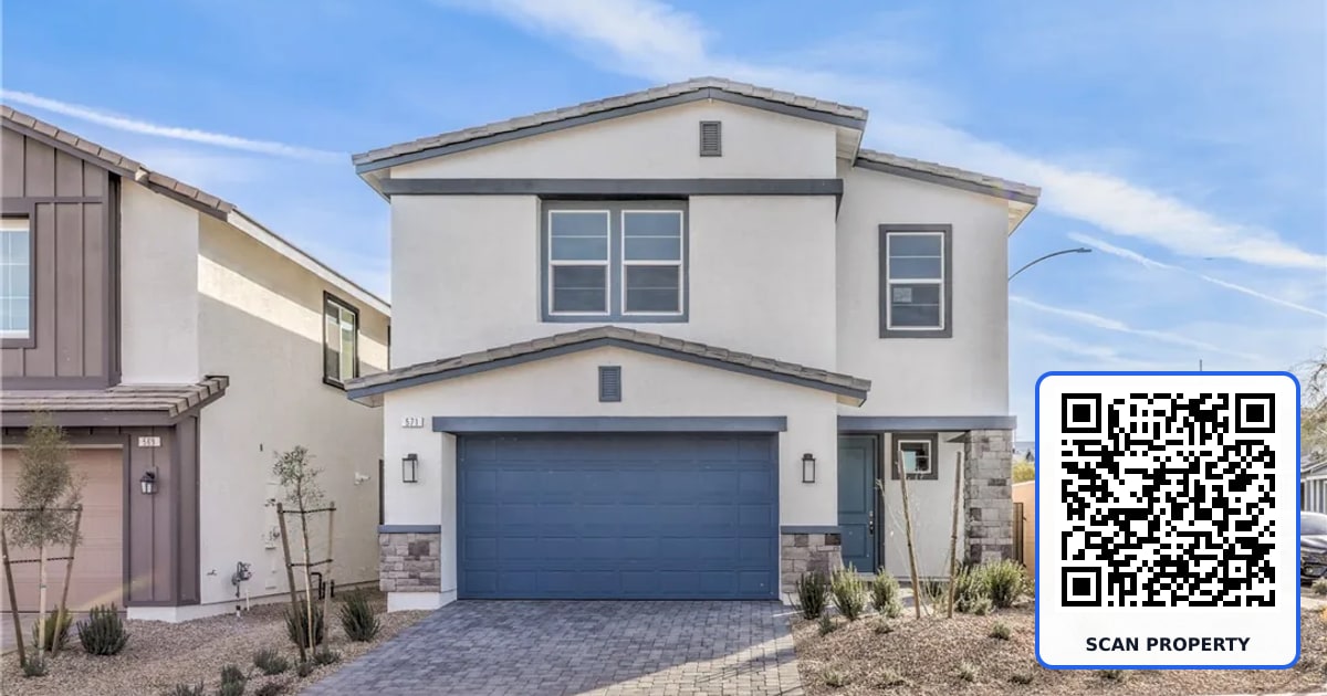 1813 Shondra Court property photo