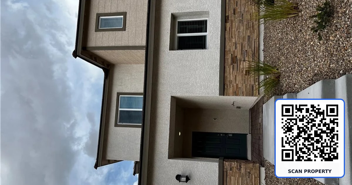 10779 Purdy Court property photo